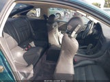 Dodge Stealth R/T JB3BM64J0PY033726 снимка
