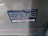 Subaru Forester Wilderness JF2SKAJC8RH508959 снимка