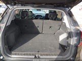 GMC Terrain Fwd Slt 3GKALPEV0LL137945 fotografie