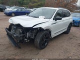 Volkswagen Tiguan 2.0T Se R-Line Black 3VV8B7AX6PM060066 снимка