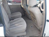 Kia Sedona Ex/Lx KNDMB233366066562 photo