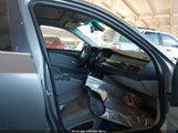 BMW 535I WBANW1C53AC163837 снимка