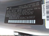 BMW 535I WBANW1C53AC163837 снимка