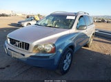 Volvo Xc90 2.5T YV1CY59H641058023 снимка
