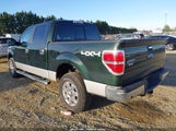 Ford F-150 Xlt 1FTFW1EF1EKF71049 снимка
