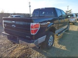 Ford F-150 Xlt 1FTFW1EF1EKF71049 снимка