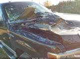 Ford F-150 Xlt 1FTFW1EF1EKF71049 снимка