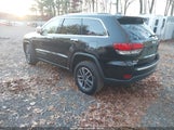 Jeep Grand Cherokee Limited 4X4 1C4RJFBG5MC510995 снимка