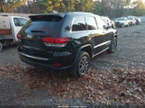 Jeep Grand Cherokee Limited 4X4 1C4RJFBG5MC510995 снимка
