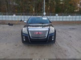 GMC Terrain Denali 2GKALYEK8D6171309 снимка