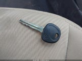 Hyundai Elantra Gls 5NPDH4AE2DH257214 снимка