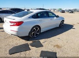 Honda Accord Sport 1HGCV1F32NA037754 photo