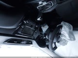 Nissan Rogue Sport S Fwd Xtronic Cvt JN1BJ1AV8NW346634 снимка