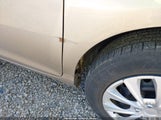Toyota Camry Le 4T1BF1FKXFU481409 снимка