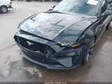 Ford Mustang Gt Premium Fastback 1FA6P8CF2P5303501 снимка