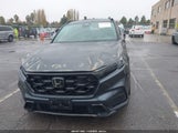 Honda Cr-V Hybrid Sport-L 7FARS6H88SE009035 снимка
