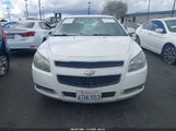 Chevrolet Malibu Lt 1G1ZJ57728F276766 снимка
