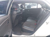 Chevrolet Malibu Lt 1G1ZJ57728F276766 снимка