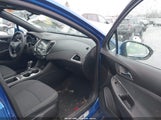 Chevrolet Cruze Lt Auto 1G1BE5SM6H7246862 снимка