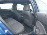 Chevrolet Cruze Lt Auto 1G1BE5SM6H7246862 снимка