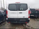 Ford Transit-150 1FTYE1Y83PKA61569 снимка