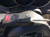 Mazda Cx-7 Touring JM3ER293680209914 снимка