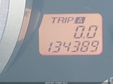 Mazda Cx-7 Touring JM3ER293680209914 снимка