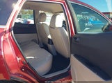 Mazda Cx-7 Touring JM3ER293680209914 снимка
