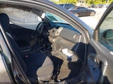 Toyota Rav4 Sport 2T3WF4DV3CW134698 снимка