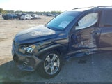 Toyota Rav4 Sport 2T3WF4DV3CW134698 снимка