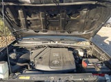 Toyota Tacoma Base V6 3TMMU4FN8CM038433 photo