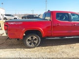 Toyota Tacoma Trd Sport 3TMDZ5BN3KM058519 снимка