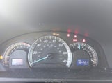 Toyota Camry Se 4T1BF1FK9CU153510 снимка