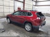 Jeep Cherokee Latitude Plus 4X4 1C4PJMLX5KD102479 снимка