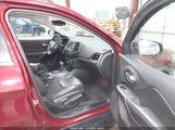 Jeep Cherokee Latitude Plus 4X4 1C4PJMLX5KD102479 снимка