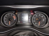 Jeep Cherokee Latitude Plus 4X4 1C4PJMLX5KD102479 снимка