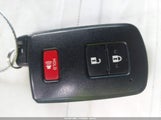 Toyota Tacoma Sr5 V6 3TMAZ5CN6PM201553 снимка