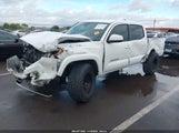 Toyota Tacoma Sr5 V6 3TMAZ5CN6PM201553 fotografie