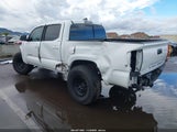Toyota Tacoma Sr5 V6 3TMAZ5CN6PM201553 photo