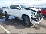 Toyota Tacoma Sr5 V6 3TMAZ5CN6PM201553 photo