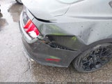 Ford Mustang Ecoboost Premium 1FA6P8TH3K5118867 снимка