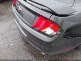 Ford Mustang Ecoboost Premium 1FA6P8TH3K5118867 снимка