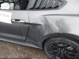 Ford Mustang Ecoboost Premium 1FA6P8TH3K5118867 снимка