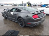 Ford Mustang Ecoboost Premium 1FA6P8TH3K5118867 снимка