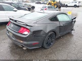 Ford Mustang Ecoboost Premium 1FA6P8TH3K5118867 снимка