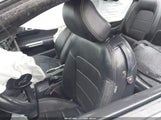 Ford Mustang Ecoboost Premium 1FA6P8TH3K5118867 снимка