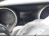 Ford Mustang Ecoboost Premium 1FA6P8TH3K5118867 снимка