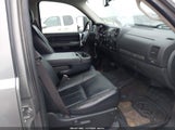 Chevrolet Silverado 2500Hd Lt 1GCHK53K59F149540 снимка