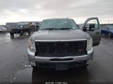 Chevrolet Silverado 2500Hd Lt 1GCHK53K59F149540 снимка