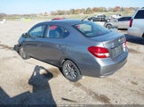 Mitsubishi Mirage G4 Se ML32F4FJ4JHF10391 снимка